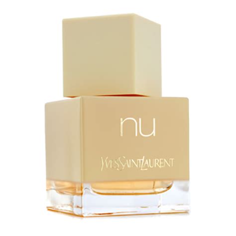 ysl nu 80ml|ysl nu collection.